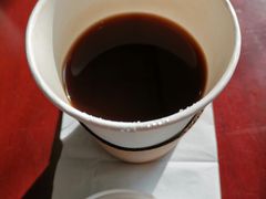 -原麦山丘(望京小街店)