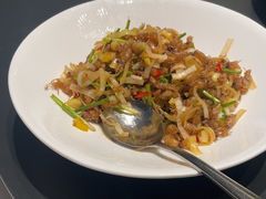 -映像威海·威海宴(威高广场店)