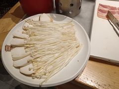 -韩宫宴和牛烤肉(合肥滨湖银泰城店)