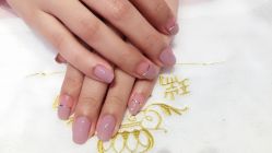 -RL Nail·瑞丽美甲美睫品牌原创店