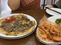 -小二郎私房菜(鼓浪屿店)