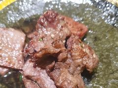 -樱嘢·炭火烧肉(惠南店)