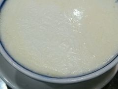 -民信老铺(人民路店)