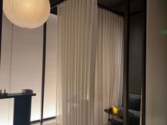 -安屿an·spa(卓悦中心商场店)