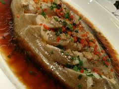 -童福兴·南京菜(老门东店)