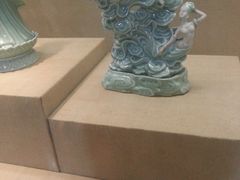 -龙泉青瓷博物馆
