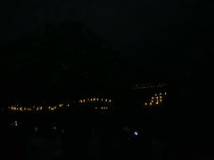 -禅宗少林·音乐大典