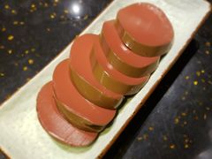 -成都老码头火锅(旺角店)