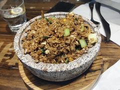 -西缘牛排(荟聚购物中心店)
