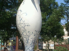 android_upload_pic-上海国丰酒店