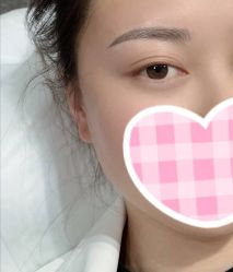 -久匠·纹眉半永久野生眉