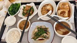 -致友月子会所(麓湖店)