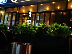 -HIB HUB公社(解放西路店)