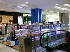 -凯德广场(金牛店)