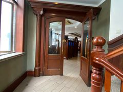 -德大西餐社(云南南路店)