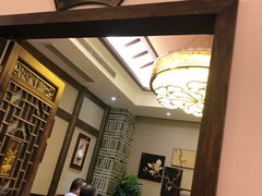 -杨记隆府(白象街店)
