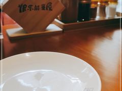 -有喜屋·烧鸟·居酒屋(周浦万达店)