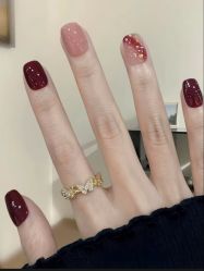 -赢韵美甲美睫瑞士净斑中心