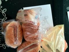 -华之屋(超益店)