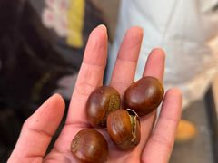 -秋栗香(地安门店)