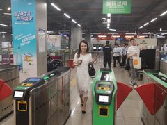 -蜀大侠火锅(车公庙店)