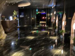 -唐宫足道·SPA·住宿24H会所(木渎店)