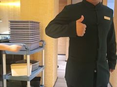 -桥边小楼·手工云南菜·古城观景小楼