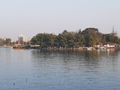 -南湖宾馆·鸳湖阁全日制餐厅