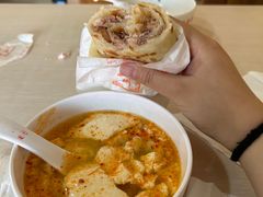 -韶鸿轩·三元快餐(枣强店)