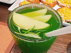 -沈阳铁西万象汇