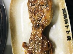 -顺德哥卜卜贝(旗舰店)