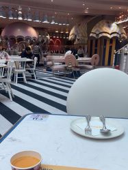 -超级奈尔宝SUPER NEOBIO(杭州星光店)