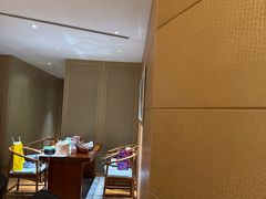 -尚9·一滴水江景中餐厅