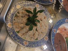 -小城味道(嘉兴首店)