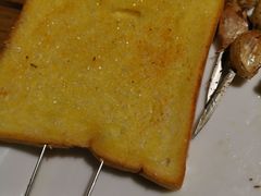 -三个大叔东北烧烤·砂锅菜(西三旗店)