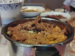 -将军府·鸡毛店(武侯祠店)