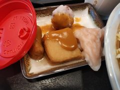 -永和大王(巨峰路店)