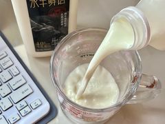 -盒马鲜生(富田新天地店)