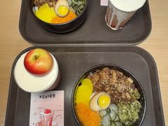 -隅乐胡椒虾·台湾菜·团建(皇岗店)