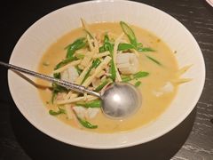 -锦楼·臻选新杭帮(杭州中心店)