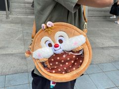 -LLJ夹机占(正佳广场店)