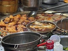 -胖子水煮(铁路三村无任何分店)