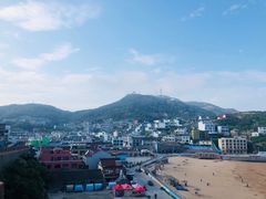 -枸杞岛