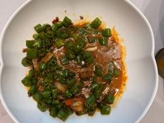 -九福楼大酒店