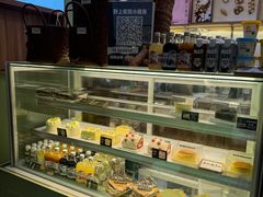 -野上麦田(中贸广场店)
