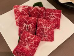 -協成海鮮火鍋(老店)