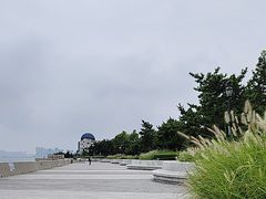 -海源公园