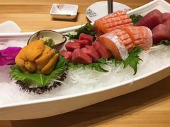 -酒吞(七宝领展广场店)