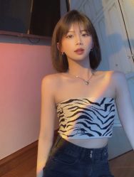 -COSMO PRO造型
