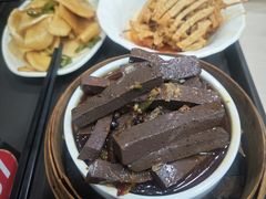 -东方削面(市政府店)